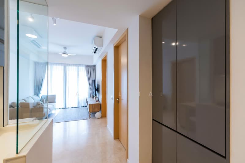 Additional image 4 of 62 Potong Pasir Avenue 1