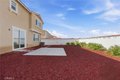 Additional image 52 of 30896 Wild Berry Way, Menifee, CA, 92584