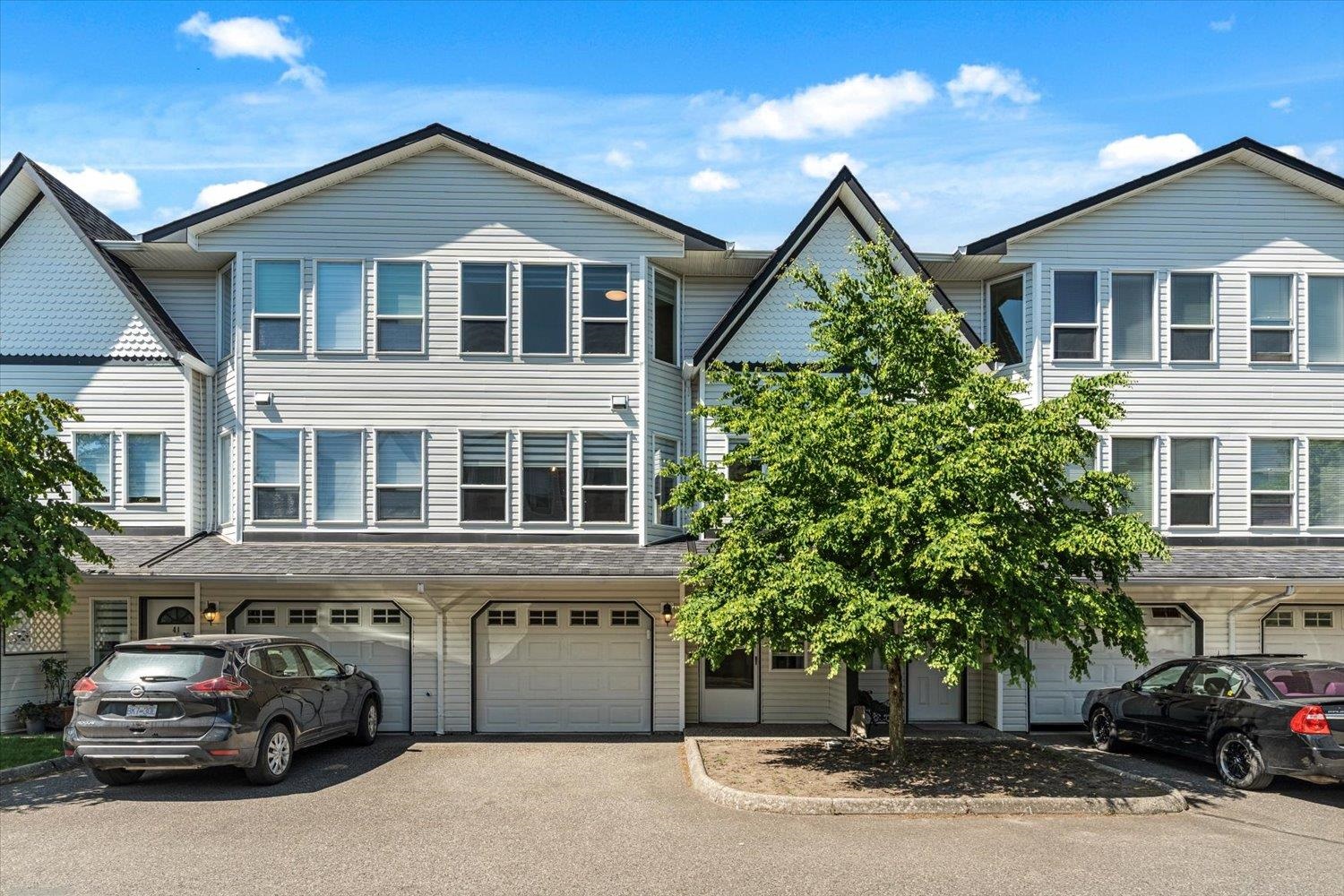 Additional image 2 of 42-45286 Watson Road, Chilliwack, BC, V2R 3J4