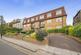 Additional image 15 of Western Road, East Finchley, London, N2