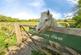 Additional image 8 of Race Course View, Lyndhurst, Hampshire, SO43