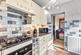 Additional image 11 of Skipton Road, Ilkley, West Yorkshire, LS29
