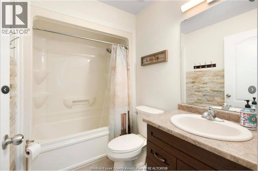 Additional image 5 of 1019 Aspen Ridge Crescent, Lakeshore, ON, N0R1A0