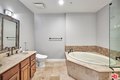 Additional image 9 of 345 S Harvard Blvd Unit 302, Los Angeles, CA, 90020