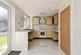 Additional image 4 of Springfields, West Bridgford, Nottingham
