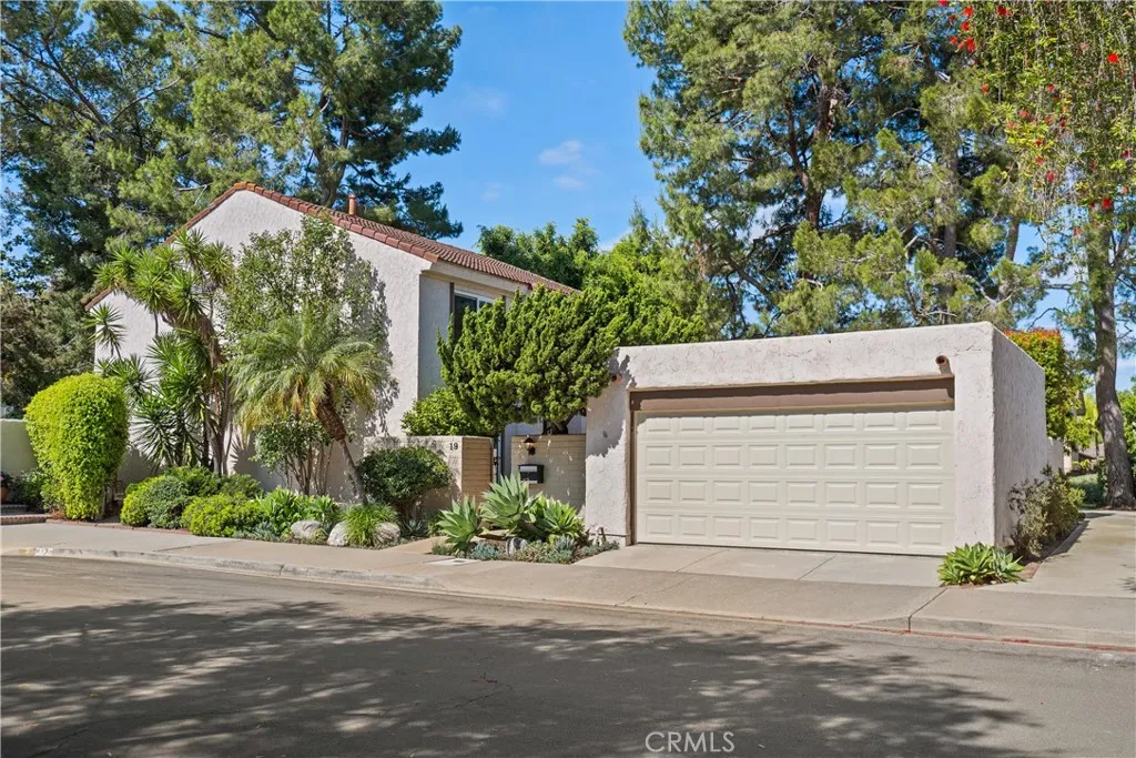 Additional image 32 of 19 Whitewood Way, Irvine, CA 92612