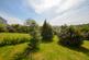 Additional image 5 of St Nicholas Park, Lostwithiel, PL22