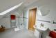 Additional image 15 of 1 Matilda Close, Wimborne