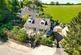 Clydesdale Road, Corsham SN13