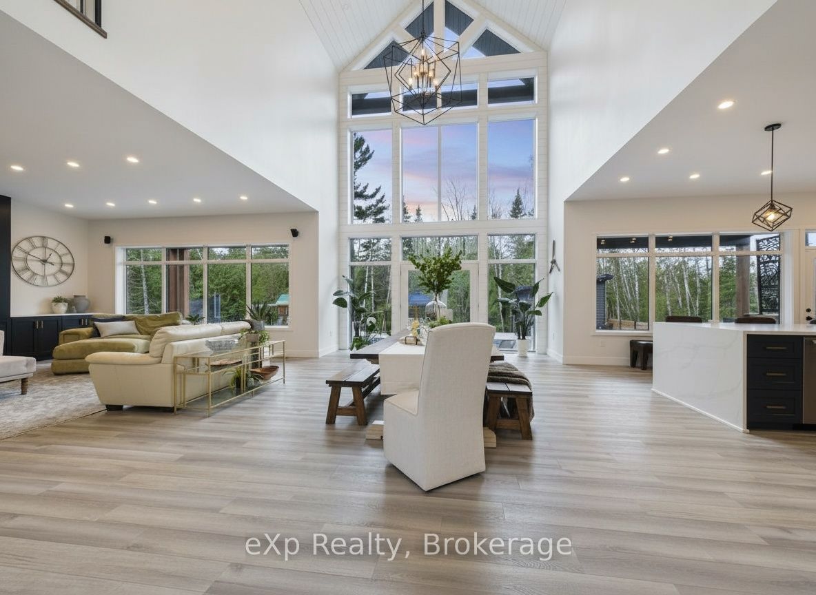 Additional image 6 of 36 Lakeside Woods Crescent, Saugeen Shores, ON, N0H 2C6