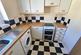 Additional image 4 of Trafalgar Court, Great Yarmouth