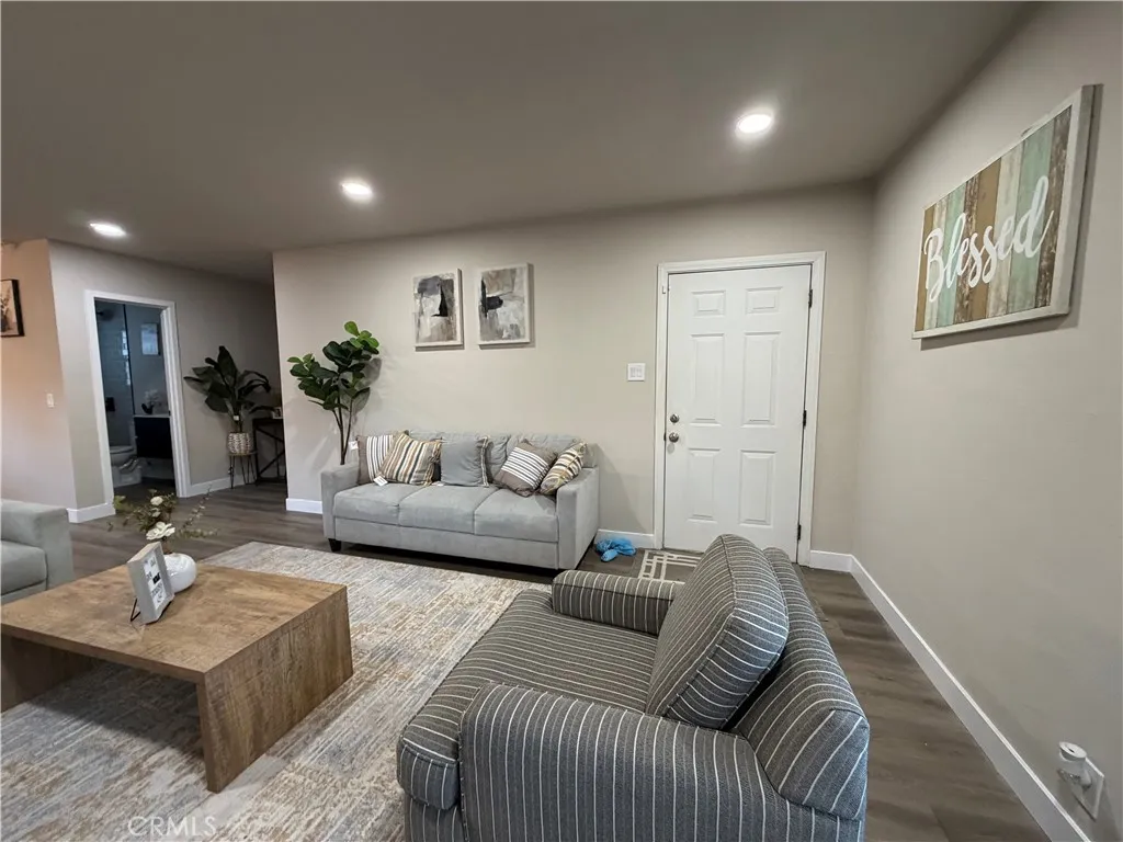 Additional image 92 of 1640 Alameda St, Pomona, CA 91768