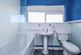 Additional image 18 of Oxengate, Nottingham, NG5