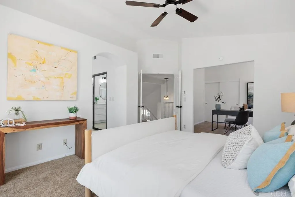 Additional image 23 of 7085 Murillo Lane, Carlsbad, CA 92009
