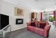 Additional image 2 of Andersons Close, Kidlington, OX5