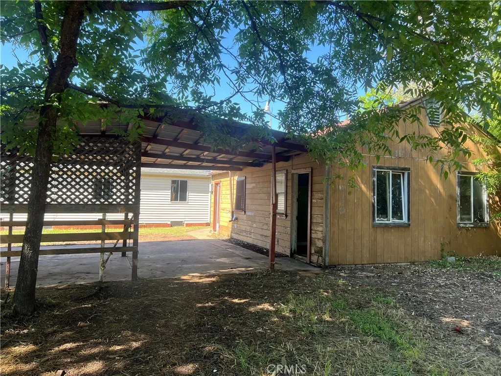 Additional image 8 of 81 Gaylor Ave, Oroville, CA 95965