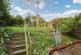Additional image 20 of Holway Road, Sheringham