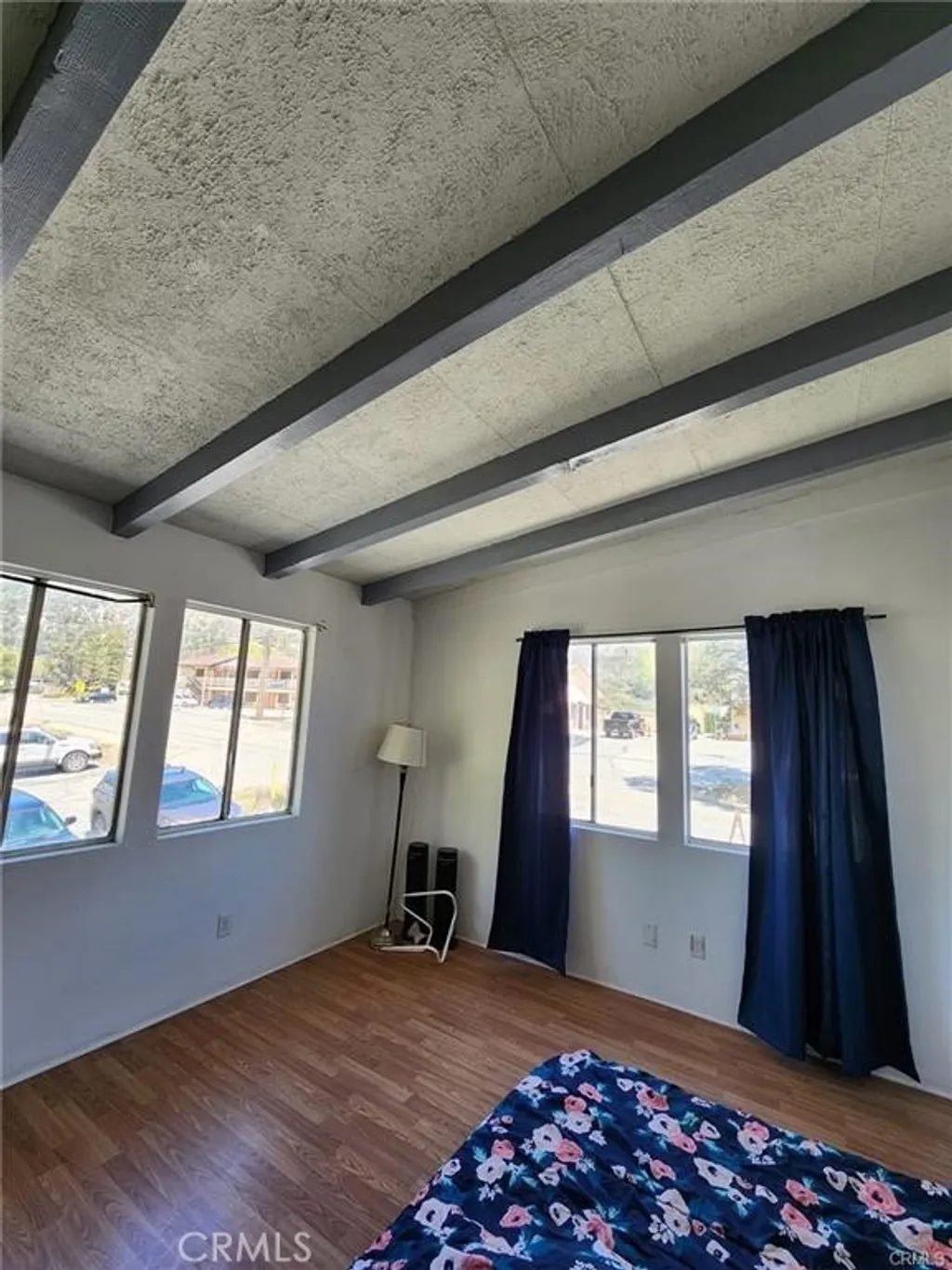 Additional image 29 of 3216 Mt Pinos Way, Frazier Park, CA 93225