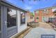 Additional image 13 of Darwin Road, Bridlington, East Riding of Yorkshire