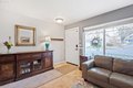 Additional image 6 of 9700 NE 21st Pl, Vancouver, WA, 98665