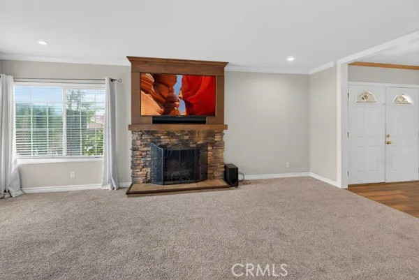 Additional image 59 of 2077 N Mori Ln, Orange, CA 92867