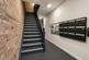 Additional image 2 of Balfour House,  Guildford Street, Luton