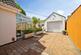 Additional image 23 of Wrightson Close, Sutton-in-Ashfield, Nottinghamshire, NG17
