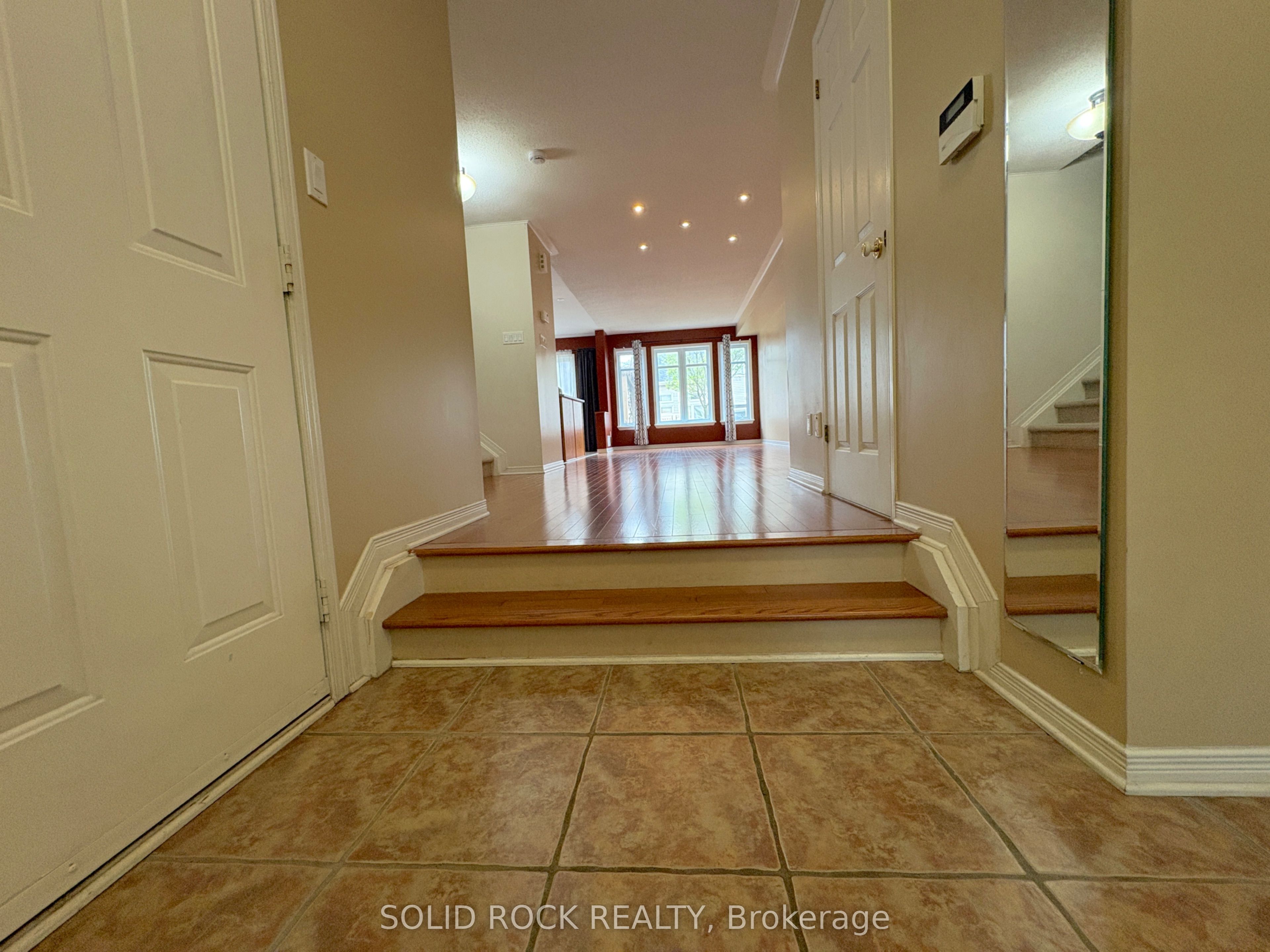 Additional image 5 of 202 Portrush Avenue, Ottawa, ON, K2J 5J6
