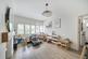 Additional image 13 of Widmore Lodge Road, Bromley