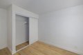 Additional image 15 of 3020 Cowley Way Apt 105, San Diego, CA, 92117