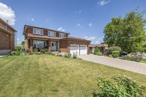 Additional image 8 of 160 Miller Park Avenue, Bradford West Gwillimbury, ON, L3Z 2K3