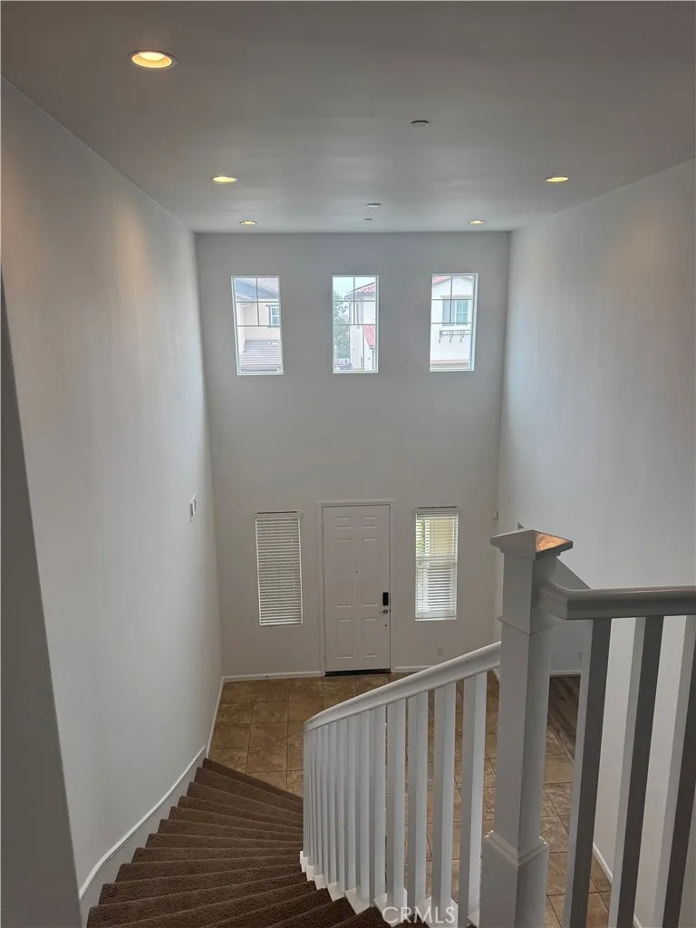 Additional image 27 of 10926 Playa Del Sol, Riverside, CA 92503