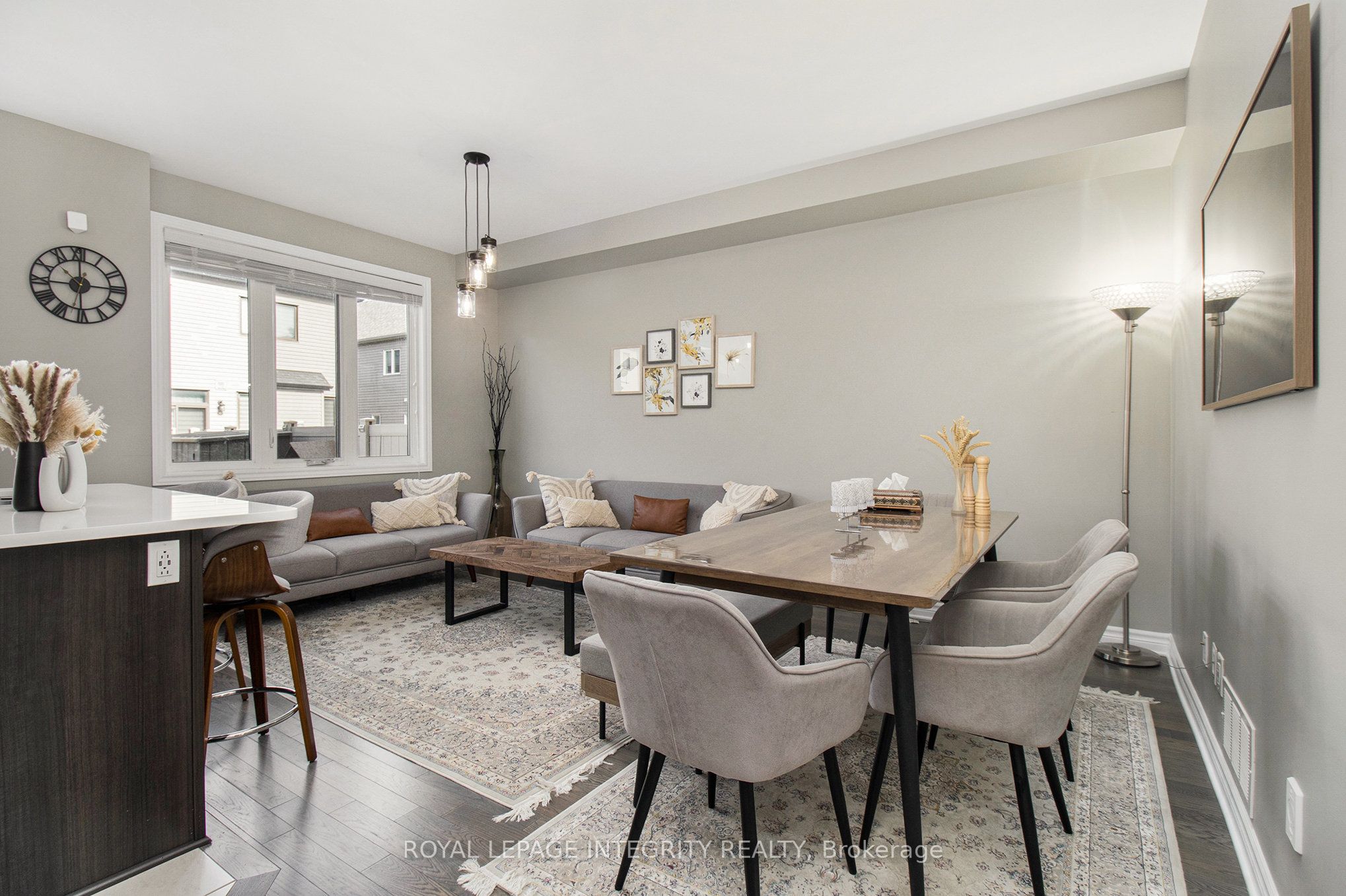 Additional image 4 of 675 Lauraleaf Crescent, Ottawa, ON, K2J 6G7