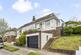 Woodbourne Avenue, Patcham, Brighton