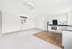 Additional image 11 of Nimbus Road, Weston-Super-Mare, BS24