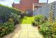 Additional image 20 of Mary Vale Road, Birmingham B30