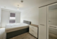 Additional image 6 of Atkinson Street , Leeds LS10