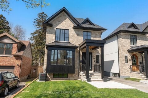 Additional image 7 of 94 Prince Edward Drive S, Toronto, ON, M8Y 3V7