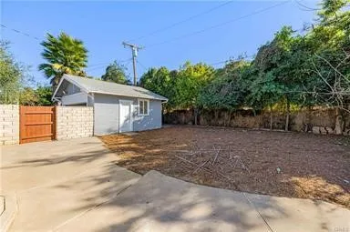 Additional image 56 of 332 Chester Place, Pomona, CA 91768