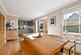 Additional image 6 of Oxford Road, Windsor, Berkshire, SL4