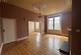 Additional image 8 of Alma Place, North Shields