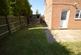 Additional image 13 of Kilmarnock Drive, Luton, Bedfordshire, LU2