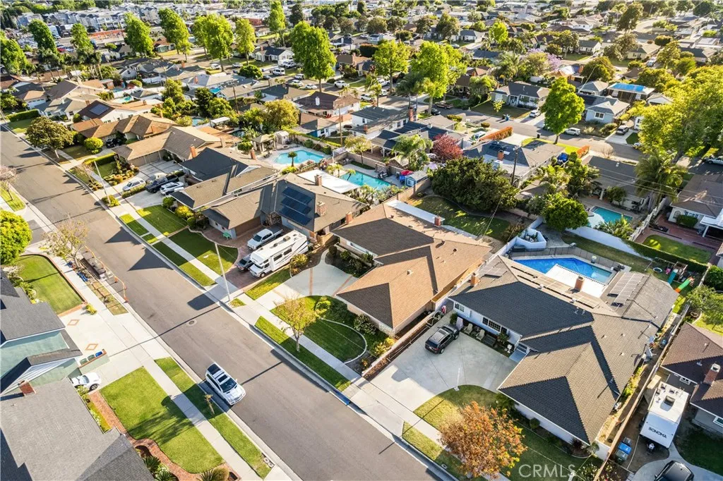 Additional image 85 of 10339 Maybrook Ave, Whittier, CA 90603