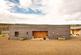 Additional image 5 of Altnamara, Bonar Bridge, Ardgay, Highland, IV24