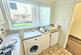 Additional image 8 of Moorfield Drive, Sutton Coldfield, B73 5LG