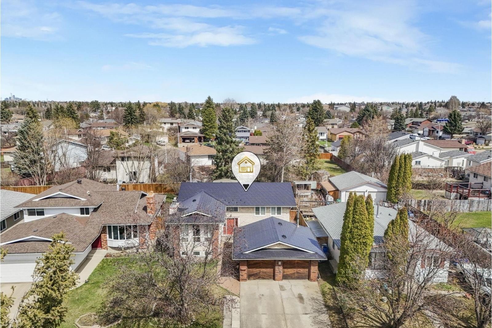 Additional image 8 of 4512 20a Avenue NW, Edmonton, AB, T6L2Z5