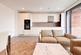 Additional image 2 of Skyline Apartments, London E3