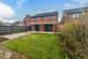 Additional image 27 of Laughton Avenue, Worsley, Manchester, Greater Manchester, M28 1GJ