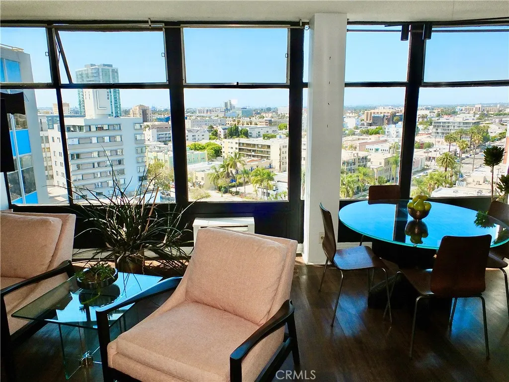 Additional image 14 of 100 Atlantic Avenue Unit 1108, Long Beach, CA 90802