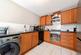 Additional image 18 of Fulmen Close, Lincoln, Lincolnshire, LN1